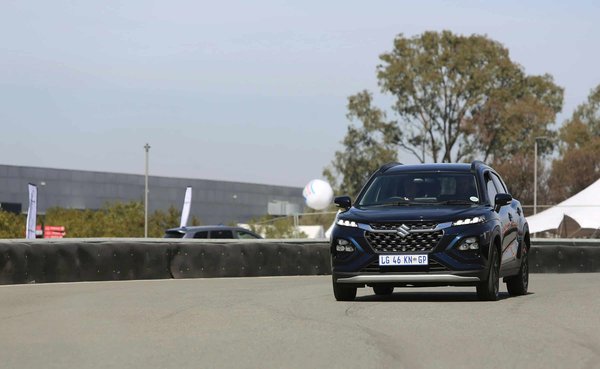 What's the Best Way to Enhance the Performance of an Electric Smart Car?