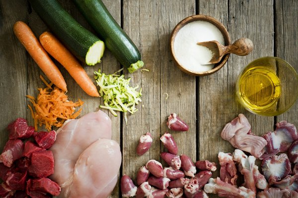 Can You Wear Over-the-Knee Boots Appropriately in a Creative Office Environment?