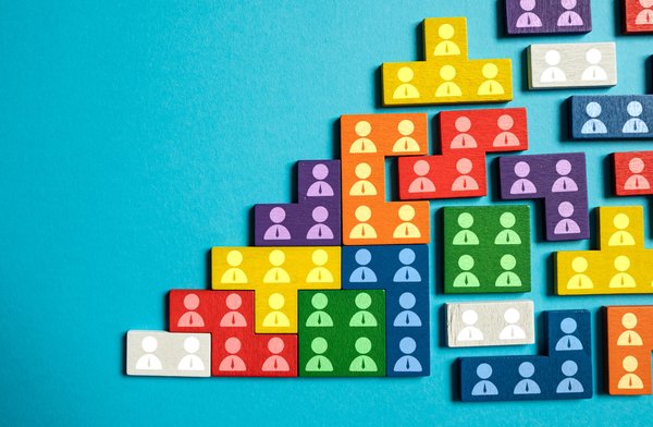 What Are the Key Considerations for UK Businesses Expanding into European Markets?