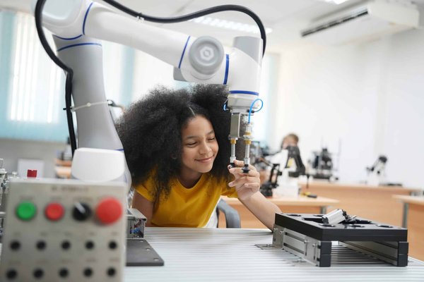 What's the Potential of 5G in Streamlining Telehealth Services in Rural Areas?